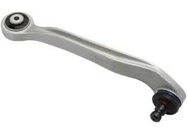 Rotilli Kol 4E0407505B - Audi A6 A8 (2005-2011)