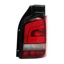 Stop Lambası 7E5945096E - T5,5 (2010-2015)