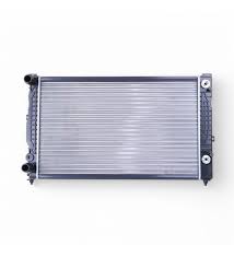 <br />
<b>Notice</b>:  Undefined index: brand_name in <b>/home/otopar10/public_html/store/product.php</b> on line <b>1583</b><br />
<br />
<b>Notice</b>:  Undefined index: category_name in <b>/home/otopar10/public_html/store/product.php</b> on line <b>1583</b><br />
Su Radyatörü 8D0121251BC - Volkswagen Passat, Audi A4 A6 (1997-2004) -  