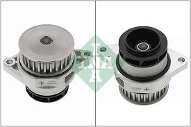 Devirdaim 030121008M - Volkswagen Polo, Seat Cordoba, Seat Ibiza, Skoda Fabia (1994-1999)