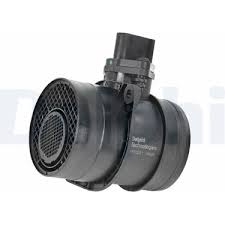 <br />
<b>Notice</b>:  Undefined index: brand_name in <b>/home/otopar10/public_html/store/product.php</b> on line <b>1583</b><br />
<br />
<b>Notice</b>:  Undefined index: category_name in <b>/home/otopar10/public_html/store/product.php</b> on line <b>1583</b><br />
Hava Debimetresi 074906461B - Volkswagen Passat, Jetta, T5 (2001-2010) -  