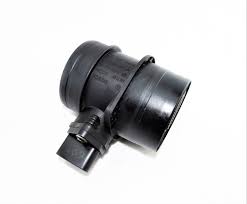 Hava Debimetresi 074906461B - Volkswagen Passat, Jetta, T5 (2001-2010) - Ngk 