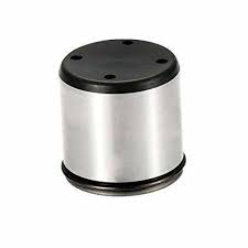 İtici 03C109309E - Volkswagen Golf 5, Jetta, Audi A3, Seat Leon (2004-2010)