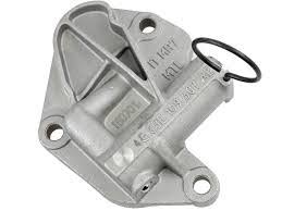 Zincir Gerici 03E109507AE - VW Polo, Seat Ibiza, Skoda Fabia 1.2 (2010-)