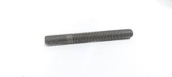Triger Bilya Saplaması 03G109459 - VW Passat, Golf 5, Jetta - 2.0 TDI (2004-)