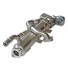 <br />
<b>Notice</b>:  Undefined index: brand_name in <b>/home/otopar10/public_html/store/product.php</b> on line <b>1583</b><br />
<br />
<b>Notice</b>:  Undefined index: category_name in <b>/home/otopar10/public_html/store/product.php</b> on line <b>1583</b><br />
Egr Valfi 03G131512AL - Audi A4 A6 - 2.0 TDI (2004-2011) -  