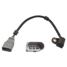 Eksantrik Devir Sensörü 03G957147C - Golf 5, Jetta, Passat, Tiguan, A3 (2004-2010)