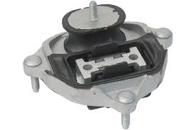 <br />
<b>Notice</b>:  Undefined index: brand_name in <b>/home/otopar10/public_html/store/product.php</b> on line <b>1583</b><br />
<br />
<b>Notice</b>:  Undefined index: category_name in <b>/home/otopar10/public_html/store/product.php</b> on line <b>1583</b><br />
Şanzıman Takozu 8K0399151BD - Audi A4 A5 Q5 (2008-) -  