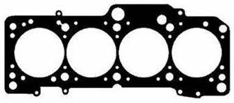 Silindir Kapak Contası 050103383B - Volkswagen Golf 3, Audi 80 1.8 (1991-)