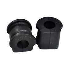 <br />
<b>Notice</b>:  Undefined index: brand_name in <b>/home/otopar10/public_html/store/product.php</b> on line <b>1583</b><br />
<br />
<b>Notice</b>:  Undefined index: category_name in <b>/home/otopar10/public_html/store/product.php</b> on line <b>1583</b><br />
Viraj Demir Lastiği 6Q0411314M - Polo, Cordoba, Ibiza, Fabia (2001-) -  
