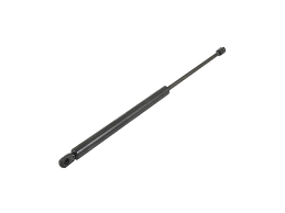 Bagaj Amortisörü 701829331J - T4 (1991-2003)