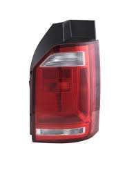 Stop Lambası 7E0945096R - T6 (2015-)
