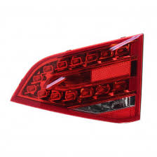 Stop Lambası İç Sağ 8K5945094K - Audi A4 (2008-2011)