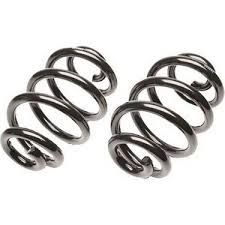 <br />
<b>Notice</b>:  Undefined index: brand_name in <b>/home/otopar10/public_html/store/product.php</b> on line <b>1583</b><br />
<br />
<b>Notice</b>:  Undefined index: category_name in <b>/home/otopar10/public_html/store/product.php</b> on line <b>1583</b><br />
Helezon Yayı Ön 8D0411105AQ - Passat (1997-2000) -  