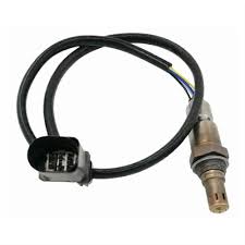 <br />
<b>Notice</b>:  Undefined index: brand_name in <b>/home/otopar10/public_html/store/product.php</b> on line <b>1583</b><br />
<br />
<b>Notice</b>:  Undefined index: category_name in <b>/home/otopar10/public_html/store/product.php</b> on line <b>1583</b><br />
Oksijen Sensörü 03F906262B - Golf 6, Jetta, Polo, A1 (2010-) -  