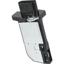 <br />
<b>Notice</b>:  Undefined index: brand_name in <b>/home/otopar10/public_html/store/product.php</b> on line <b>1583</b><br />
<br />
<b>Notice</b>:  Undefined index: category_name in <b>/home/otopar10/public_html/store/product.php</b> on line <b>1583</b><br />
Hava Debimetresi 420133471 - Audi A4-A6-Q7 3.0 TDI (2004-) -  
