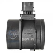 <br />
<b>Notice</b>:  Undefined index: brand_name in <b>/home/otopar10/public_html/store/product.php</b> on line <b>1583</b><br />
<br />
<b>Notice</b>:  Undefined index: category_name in <b>/home/otopar10/public_html/store/product.php</b> on line <b>1583</b><br />
Hava Debimetresi 2E0906461C - Crafter-Sprinter 2.5 TDI (2006-2012) -  