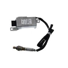Oksijen Sensörü 03C907807D - Volkswagen Golf 5 1.6 FSI (2004-2010)