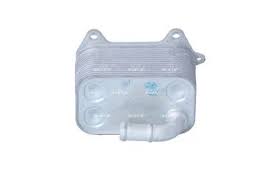 <br />
<b>Notice</b>:  Undefined index: brand_name in <b>/home/otopar10/public_html/store/product.php</b> on line <b>1583</b><br />
<br />
<b>Notice</b>:  Undefined index: category_name in <b>/home/otopar10/public_html/store/product.php</b> on line <b>1583</b><br />
Yağ Soğutucusu 03L117021D - Audi A6 2.0 TDI (2011-2018) -  