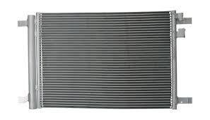 <br />
<b>Notice</b>:  Undefined index: brand_name in <b>/home/otopar10/public_html/store/product.php</b> on line <b>1583</b><br />
<br />
<b>Notice</b>:  Undefined index: category_name in <b>/home/otopar10/public_html/store/product.php</b> on line <b>1583</b><br />
Klima Radyatörü 5Q0816411AA - Golf 7, A3, Leon (2013-) -  