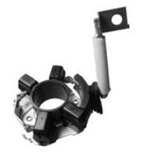 <br />
<b>Notice</b>:  Undefined index: brand_name in <b>/home/otopar10/public_html/store/product.php</b> on line <b>1583</b><br />
<br />
<b>Notice</b>:  Undefined index: category_name in <b>/home/otopar10/public_html/store/product.php</b> on line <b>1583</b><br />
Kömürlü Konjektör 012911209A - Universal  (97-) -  