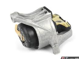 Motor Takozu 8W0199372CQ - Audi A4 A5 2.0 TFSI (2015-)