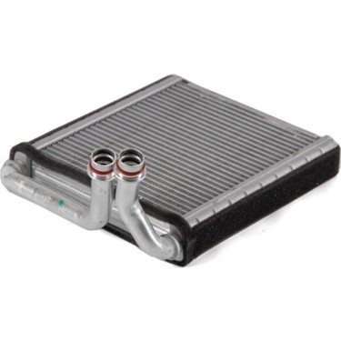 <br />
<b>Notice</b>:  Undefined index: brand_name in <b>/home/otopar10/public_html/store/product.php</b> on line <b>1583</b><br />
<br />
<b>Notice</b>:  Undefined index: category_name in <b>/home/otopar10/public_html/store/product.php</b> on line <b>1583</b><br />
Kalorifer Radyatörü 3C0819031 - Passat, Octavia (2004-2010) -  