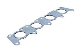 Manifold Contası 058253039E - Golf 4, Bora, Passat, A4 (1997-)