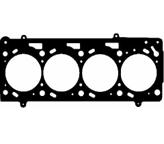 Silindir Kapak Contası 036103383Q - Volkswagen Polo, Seat Cordoba, Skoda Fabia 1.4 16V (1999-)