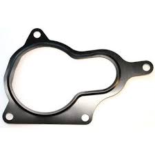Manifold Contası 03G131547F - Audi A4 A6 2.0 TDI (2004-)