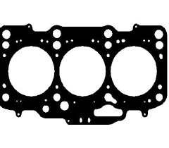 Silindir Kapak Contası 045103383AA - Polo Cordoba Fabia 1.4 TDI (1999-)