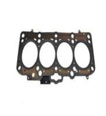 Silindir Kapak Contası 045103383AC - Volkswagen Polo, Seat Cordoba, Skoda Fabia 1.4 TDI (1999-)