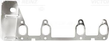 Egzoz Manifold Contası 03G253039A - Caddy, Passat 1.9-2.0 TDI (2004-)
