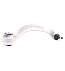 Rotilli Kol 4D0407694P - Passat A4 A6 (1997-2004)