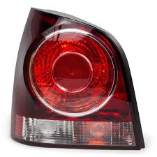 Stop Lambası Sol 6Q6945095M - Polo (2005-2010)