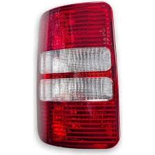 Stop Lambası Sol 2K0945095G - Caddy (2004-2010)