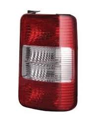 Stop Lambası Sağ 2K0945096G - Caddy (2004-2010)