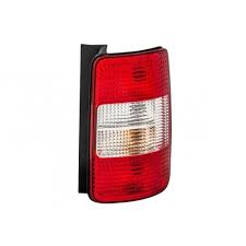 Stop Lambası 2K0945096F - Caddy (2004-2010)