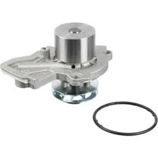 <br />
<b>Notice</b>:  Undefined index: brand_name in <b>/home/otopar10/public_html/store/product.php</b> on line <b>1583</b><br />
<br />
<b>Notice</b>:  Undefined index: category_name in <b>/home/otopar10/public_html/store/product.php</b> on line <b>1583</b><br />
Devirdaim 04B121011D - Volkswagen Polo, Seat Ibiza, Skoda Fabia, Audi A1 (2014-) -  