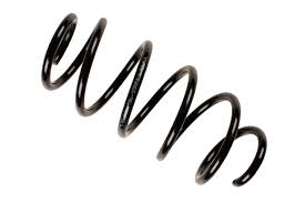 <br />
<b>Notice</b>:  Undefined index: brand_name in <b>/home/otopar10/public_html/store/product.php</b> on line <b>1583</b><br />
<br />
<b>Notice</b>:  Undefined index: category_name in <b>/home/otopar10/public_html/store/product.php</b> on line <b>1583</b><br />
Helezon Yayı 3C0411105 - Volkswagen Passat, Skoda Superb (2005-) -  
