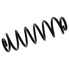 <br />
<b>Notice</b>:  Undefined index: brand_name in <b>/home/otopar10/public_html/store/product.php</b> on line <b>1583</b><br />
<br />
<b>Notice</b>:  Undefined index: category_name in <b>/home/otopar10/public_html/store/product.php</b> on line <b>1583</b><br />
Helezon Yayı Ön 3C0411105M - Passat (2004-2013) -  