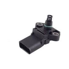 <br />
<b>Notice</b>:  Undefined index: brand_name in <b>/home/otopar10/public_html/store/product.php</b> on line <b>1583</b><br />
<br />
<b>Notice</b>:  Undefined index: category_name in <b>/home/otopar10/public_html/store/product.php</b> on line <b>1583</b><br />
Basınç Sensörü 038906051D - Passat A4 A5 A6 Golf 5 Jetta (2004-) -  