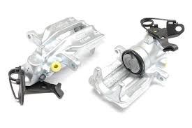 Kaliper Tamir Takımı 4D0615423 - Audi A8 (1994-2000)