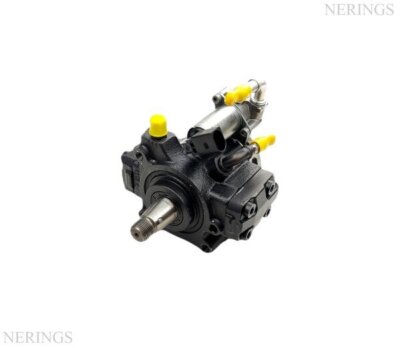 Yakıt Pompası 03L130755E - Volkswagen Golf 6, Jetta, Passat, Polo, Caddy 1.6 TDI (2010-)