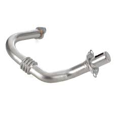 Egr Borusu 03L131521AA - Volkswagen T5, T6 - 2.0 TDI (2010-)