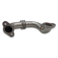 Egr Borusu 03L131521D - Volkswagen Amarok T5.5 2.0 TDI (2010-)