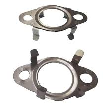 Egzoz Manifold Contası 04L131547S - Volkswagen Polo, Caddy, Golf 6, Jetta, Passat, Audi A3 - 1.4 TDI, 1.6 TDI, 2.0 TDI (2010-)