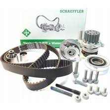 Triger Seti 03L198119A - Polo Golf 6 Jetta Passat (2010-)