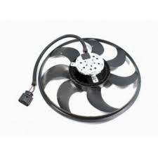 <br />
<b>Notice</b>:  Undefined index: brand_name in <b>/home/otopar10/public_html/store/product.php</b> on line <b>1583</b><br />
<br />
<b>Notice</b>:  Undefined index: category_name in <b>/home/otopar10/public_html/store/product.php</b> on line <b>1583</b><br />
Fan Motoru 7H0959455D - VW T5 (2004-2010) -  