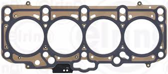 Silindir Kapak Contası - Volkswagen Caddy T5 Passat, Audi A3, Seat Leon (2001-)
